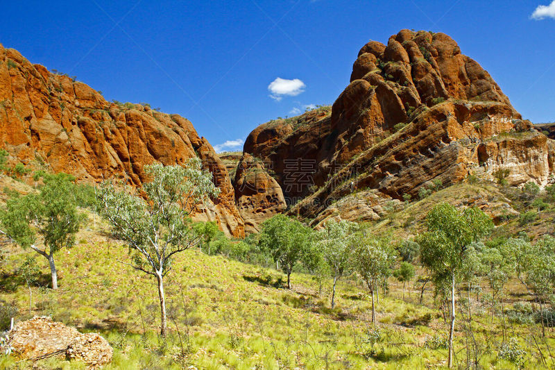 purnululu national park,沃伦g哈定,邦格尔邦格尔山脉,国内著名景点,旅途,不,环境,沙漠,岩石,澳大利亚