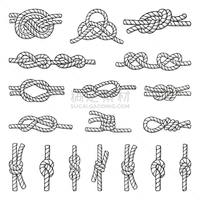 绘画插图,船,计算机图标,瘤,动物手,白色,电缆,边框,形状,档案