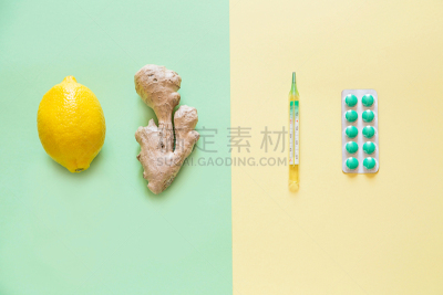 平铺,药,贩毒集团,纸玩偶,肉饭,水平画幅,无人,俄罗斯,摄影