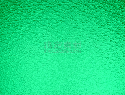 玻璃,纹理,绿色,弥漫性增生,水平画幅,形状,无人,几何形状,反差,彩色图片