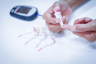 血糖检测,女人,妊娠期糖尿病,血糖过低,血糖,葡萄糖,胰岛素,糖尿病,计量器,医学检测