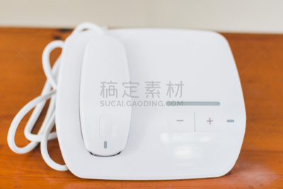 激光,个性,桌子,美,水平画幅,spa美容,除痣,蜜蜡脱毛,健康,化妆用品