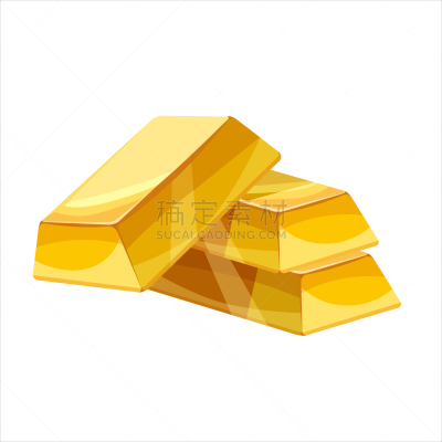 铸锭,绘画插图,卡通,计算机图标,矢量,高雅,蜘蛛网,申请表,游戏,商务