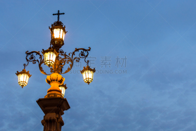 Farola