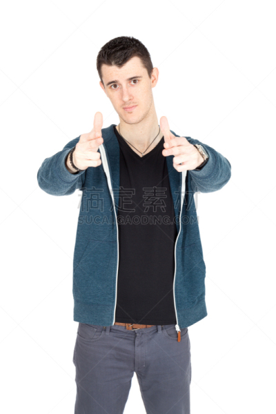 面部表情,个性,男性美,男人,垂直画幅,黑发,性格,仅男人,仅成年人,青年人