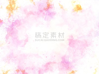 画笔,绘画艺术品,抽象,背景,多色的,自然美,水彩画,艺术,水平画幅,纹理效果