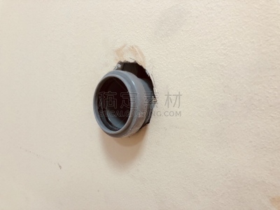 装管,管道,管道工,职业,污水,散热器,技术,卫生间,公共建筑,石油管道