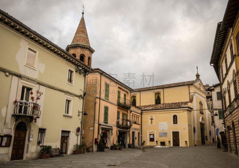 Sant’Agata Feltria