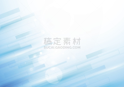 抽象,背景,技术,数字化显示,长方形,概念,技术员,抽象背景,迅速,成一排