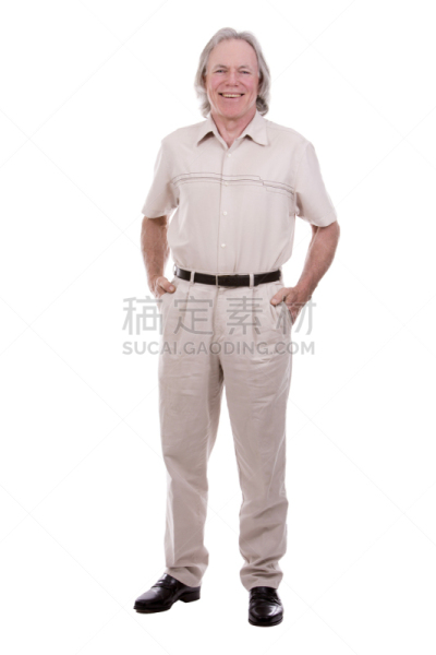 休闲装,男人,白色,垂直画幅,休闲活动,美人,白人,仅男人,仅成年人,活力