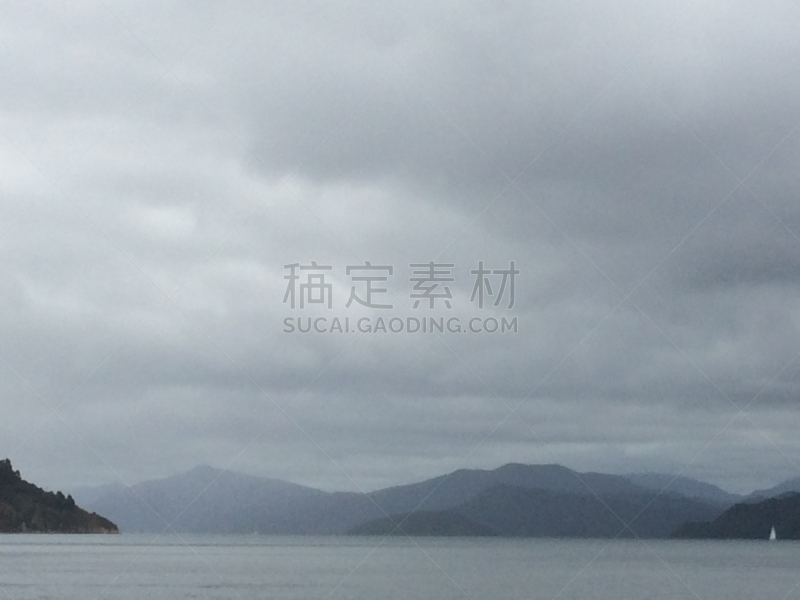 葡萄酒,直升机,新西兰,奥克兰,marlborough sounds,马尔堡,酒商,奥克兰区,飞行员,有蔓植物