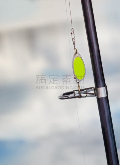 钢筋,特写,圣诞球,旗鱼,深海鮟鱇,简易钓鱼,铸件,吊钩,运动,齿轮
