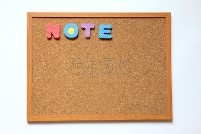 告示牌,笔记本,字母,水平画幅,木制,会议,抽象,幼儿园,单词,商业金融和工业