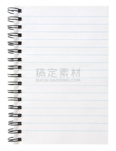 笔记本,书籍装帧,修正液,表格填写,商务,螺线,信函,简单,商业金融和工业,纸板