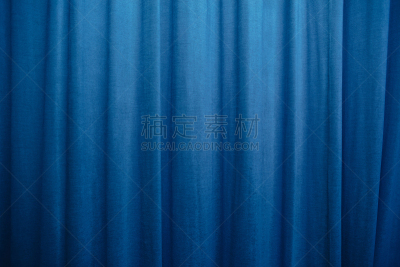 窗帘,背景,纹理,蓝色,art deco风格,戏剧表演,纺织品,现代,餐馆,装饰物