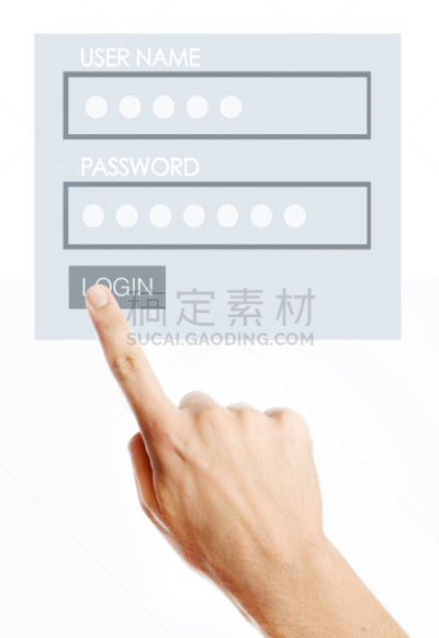 男性,按键区,投影屏幕,网络空间,垂直画幅,电子邮件,安全,现代,想法,白色