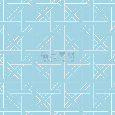 几何形状,四方连续纹样,蓝色,装饰品,背景,华丽的,对称,纺织品,边框,瓷砖