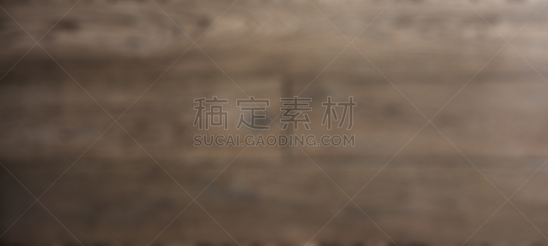 木制,运动模糊,背景,褐色,暗色,边框,塑胶,厚木板,地板,木材