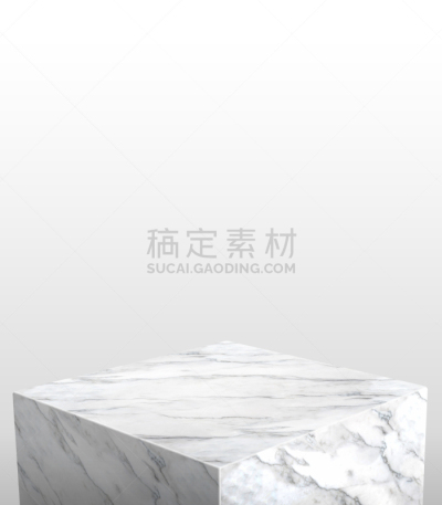 留白,闪亮的,大理石,白色,商品,在上面,设计,做,加,满足