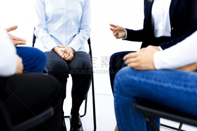 人群,商务,会议,进行中,体育团队,辅导讲座,成年的,青年人,职业,创作行业