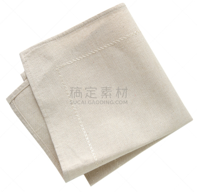 纺织品,米色,看风景,厨房,分离着色,个人随身用品,餐具,褐色,折叠的,水平画幅