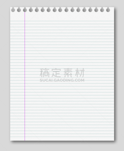 纸,背景,垂直画幅,空白的,留白,式样,消息,无人,笔记本,书页