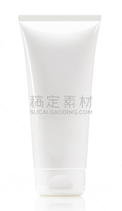 白色,装管,分离着色,香水柜台,垂直画幅,无人,香水,标签,塑胶,化妆用品