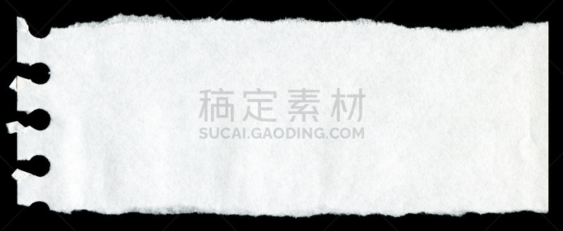 纹理效果,背景,白皮书报告,留言板,扯开,格记录纸,螺旋记事本,穿孔的,办公室
