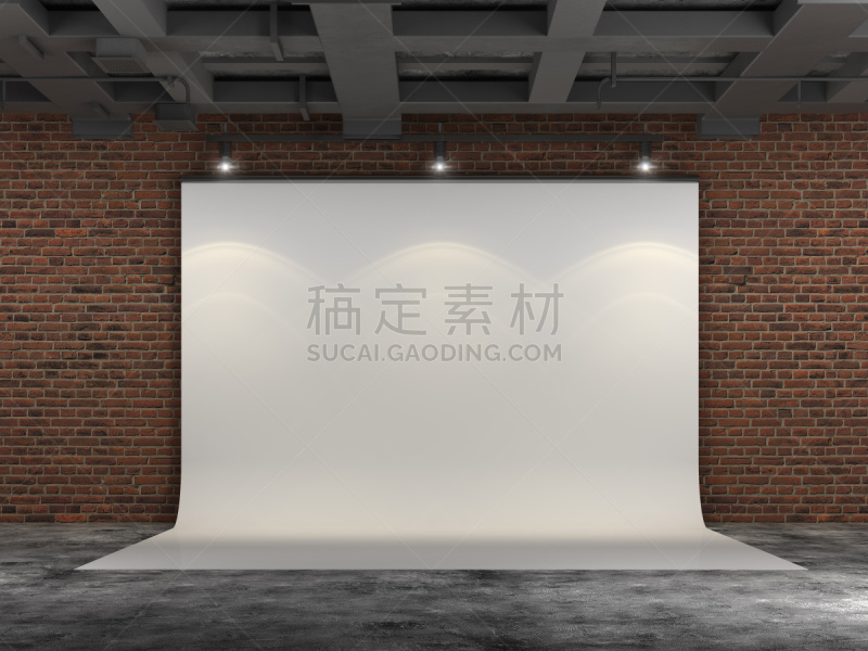 投影屏幕,三维图形,电影胶片,电影,电影工业,会议室,水平画幅,墙,无人