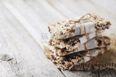 桌子,木制,银色,蛋白棒,什锦烤燕麦片,水平画幅,无人,生食,甜点心,植物