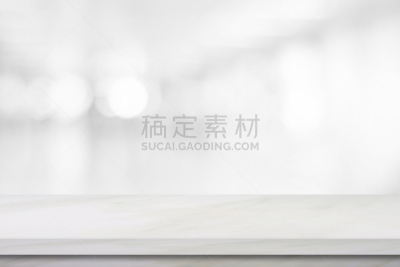 商店,白色,空的,蒙太奇,食品,运动模糊,大理石,背景,商品,收集