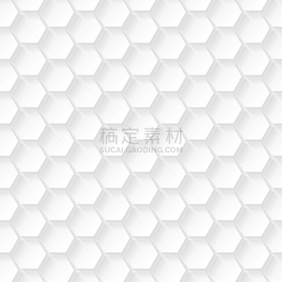 几何形状,纹理,白色背景,抽象,高尔夫球,灰色,平面图形,技术,简单,弯曲