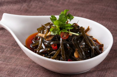 海藻灰,热,酸味,饮食,水平画幅,开胃品,个性,海产,香料,美味