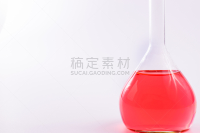 化学制品,科学,烧杯,医学检验室,液体,背景聚焦,门诊部,科学实验,生物化学