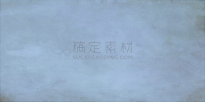 纹理效果,摇滚乐,蓝色,宽的,图像特效,平视角,空的,美术工艺,彩色背景,信函