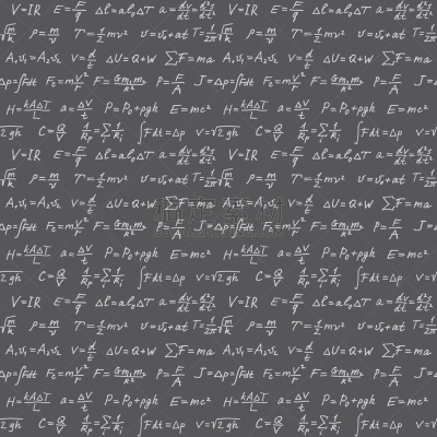 公式,物理学,背景,矢量,数学符号,代数,数学,乘法,问题,科学