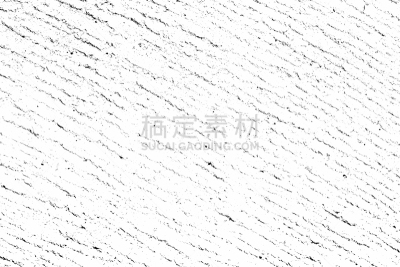纹理效果,摇滚乐,黑色,噪声,绘画插图,古老的,泥土,计算机制图,计算机图形学,石材