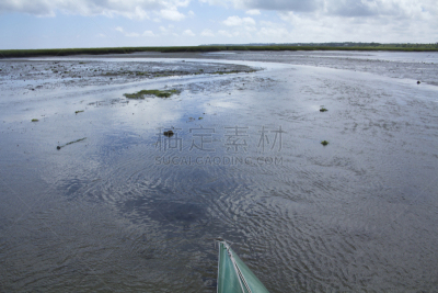 马萨诸塞,柯德角,皮船,盐湖,海湾,运动,新英格兰,东汉姆,环境,大西洋