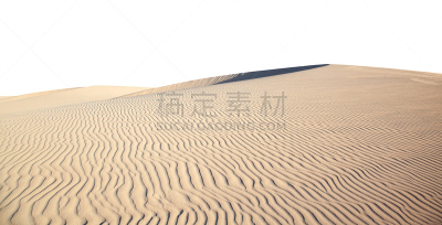 沙子,纹理,褐色,气候,水平画幅,无人,户外,干的,特写,顶部