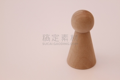 米宝,办公室,休闲活动,水平画幅,无人,会议,男商人,仅成年人,友谊,商业金融和工业
