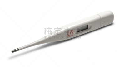 温度计,白色,温度,水平画幅,无人,计量器,医疗工具,在边上,健康,塑胶