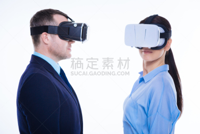 女人,舒服,反差,未来,智慧,新创企业,现代,技术,申请表