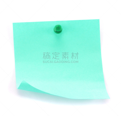 便签,任务清单,糯米面包,办公室,留白,办公用品,灵感,水平画幅,消息,无人