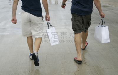 男性,水平画幅,圣汤姆斯,顾客,人,两个物体,仅男人,仅成年人,男人,成年的