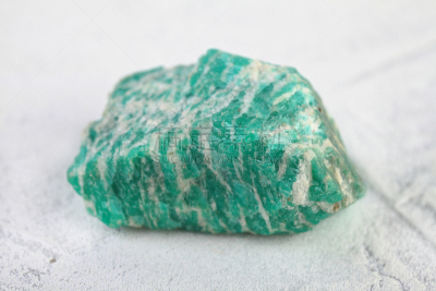矿物质,岩石,白色,自然,水泥,科拉半岛,背景,石材,纹理效果,绿色微斜长石