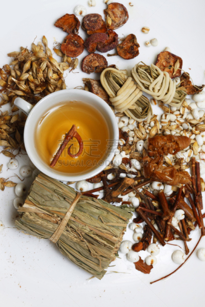 苏打水,饮料,亚洲,成分,拉茶,餐具,垂直画幅,早餐,草原,水果