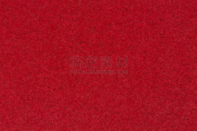 纹理效果,古典式,背景,摇滚乐,大特写,古董,艺术,水平画幅,风化的,无人