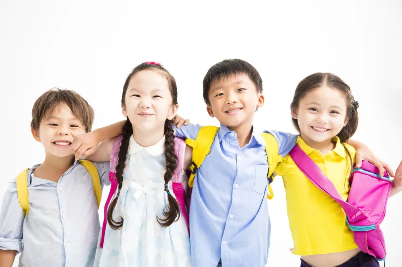 小学生 小学生图片 小学生素材下载 稿定素材 小学生 小学生图片 小学生素材下载 稿定素材