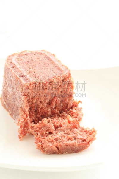 牛肉,垂直画幅,留白,无人,白色背景,肉,影棚拍摄,部分,室内,静物
