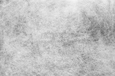 纹理效果,划痕,背景,拉丝金属,边框,艺术,水平画幅,无人,绘画插图,古老的